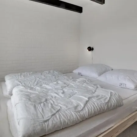 Labarnas - 800m From The Sea By Interhome