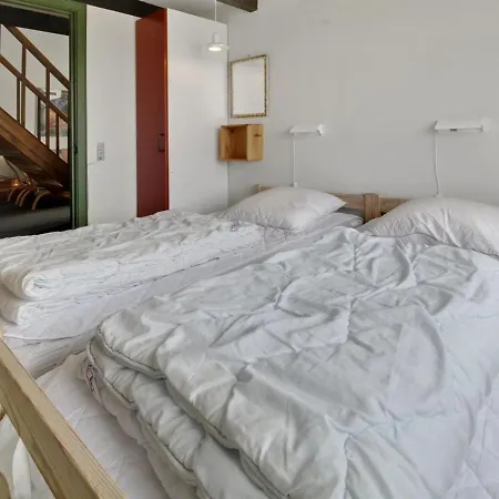 Labarnas - 800m From The Sea By Interhome Apartman *